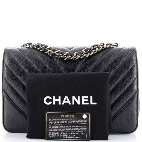 chanel statement flap 2020|Chanel flap 2.55.